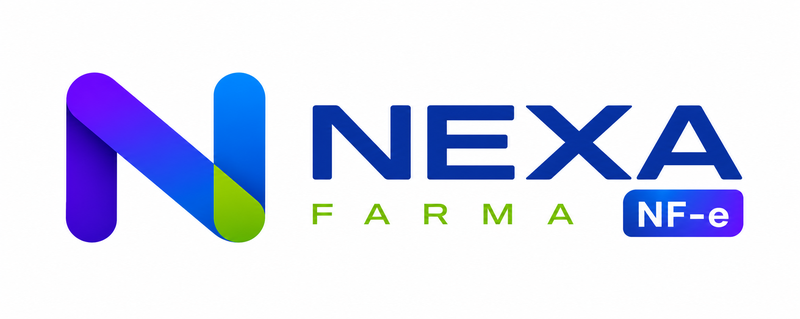HUB NEXA